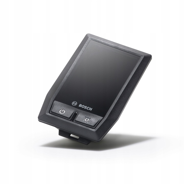 BOSCH Kiox BUI330 e-bikeコントローラー Bosch Kiox Display BUI330 a Original E-Bike Computer a Black | eBay