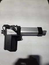 DEAL! Deltadrive SDE.317.157D01 Linear Actuator Lift Chair Power Motor NEW SEE!