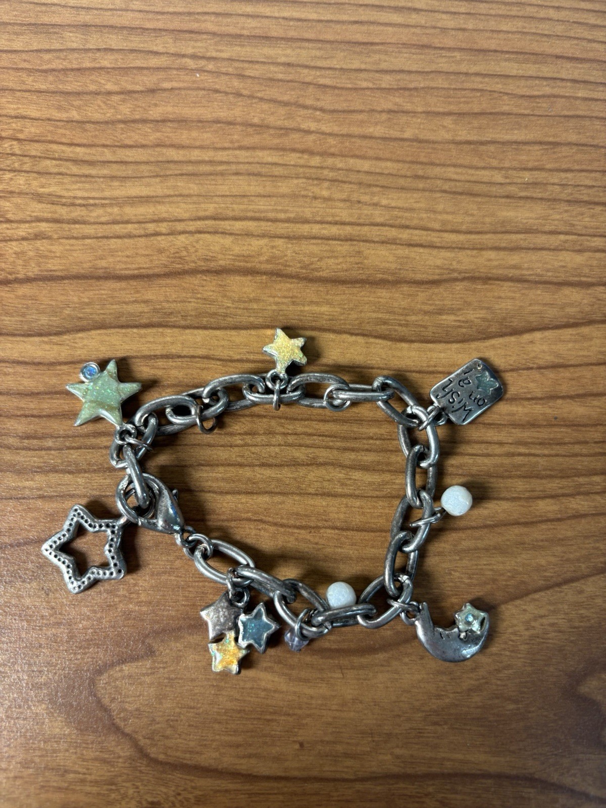 Picture 1 of 2