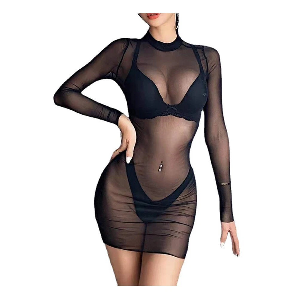 Womens Sexy Dresses for sale | eBay UK