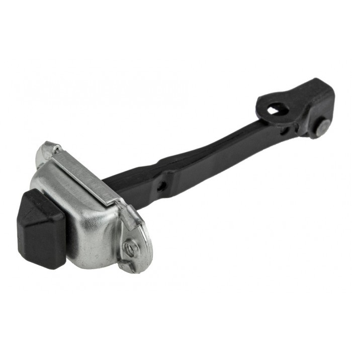 Tirant de porte arrière Megane IV 824305164R : limiteur d'arrêt pour berline et break