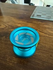 shutter yoyo