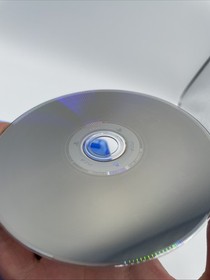 Deadpool PS4 PlayStation 4 Complete CIB