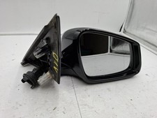Retroviseur droit (ou coque) BMW SERIE 5
