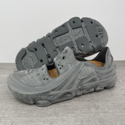 Nike ISPA Universal -Smoke Grey/Smoke Grey- DM0886-001 Men's Size 12
