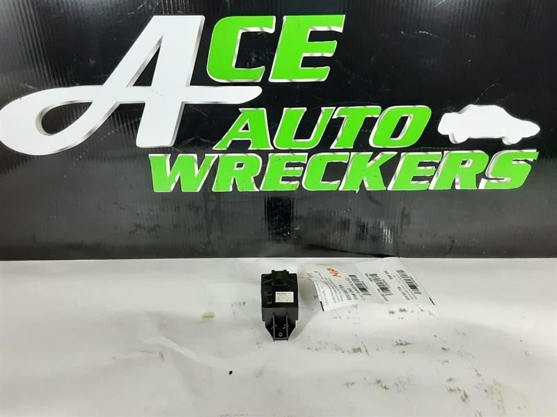 BENTLEY CONTINENTAL GT   2004 Dash/Interior/Seat Switch 596956