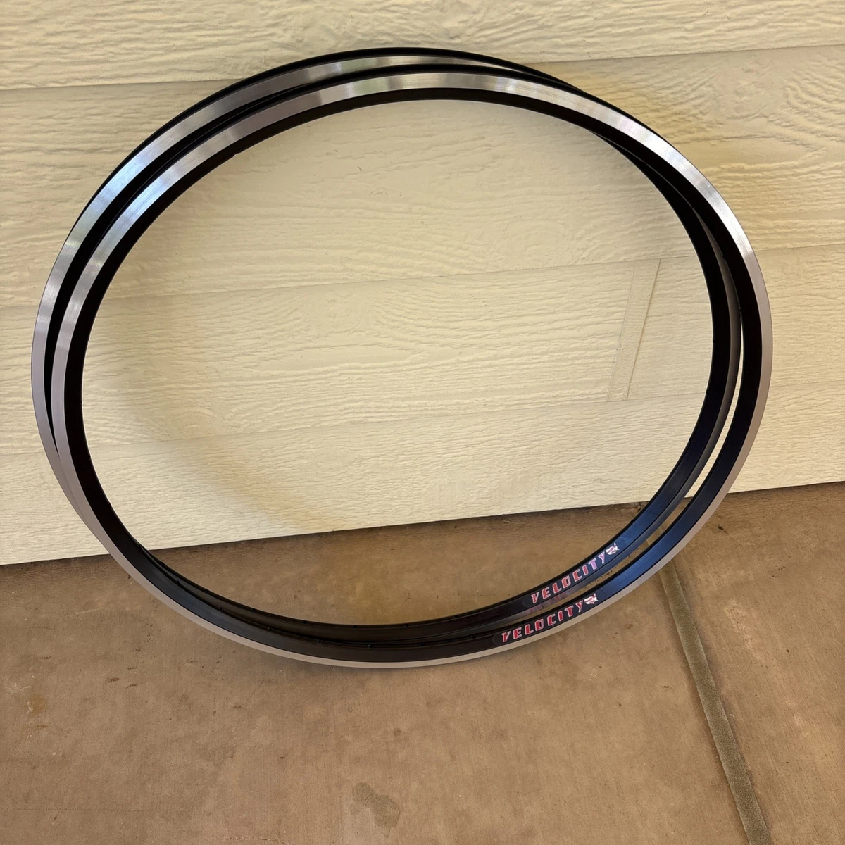 Velocity Bicycle Rims for sale | eBay