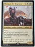 Sharuum The Hegemon - Commander: 2016 - Magic the Gathering MTG Nice!