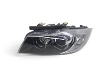 BMW Scheinwerfer Bi-Xenon links Xenon 7161667 E90 E91 ZKW