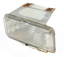1994-97 Chevrolet GMC Oldsmobile OEM Single F...