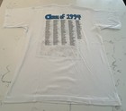 Foto 9 di 22