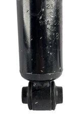 OEM Volvo 23638826 Shock Absorber Heavy Duty thumbnail 3