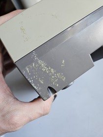 Consola Nintendo NES Original Controlador Zapper Parque Jur&aacute;sico Batman Juego Paquete