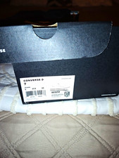 Converse Chuck Taylor All Star Low Top White ...