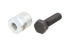 Extracteur de volant moteur (24x1)