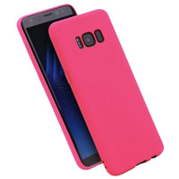 Beline Case Candy FÜR Samsung M22 M225 Abdeckung MIT Hochwertigem Schutz