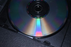 Shining Force III (Sega Saturn, 1998) - Disc Only - Rare & HTF!