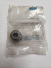 BENDIX 10-382543  CAM LOBE BREAKER  S-1200.D-2000, D-3000  MAGNETO