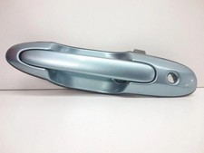 Porte arrière et accessoires Mazda MPV