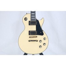 EPIPHONE LES PAUL CTM BB ANTIQUE [Used] Electric Guitar