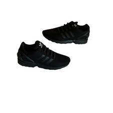 Women's adidas ZX Flux for sale | eBay