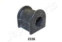 Japanparts RU-2336 Lagerbuchse, Stabilisator Toyota 4881542050