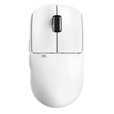Pulsar X2 CrazyLight Wireless Gaming Mouse 35g Ultra-Light 8K