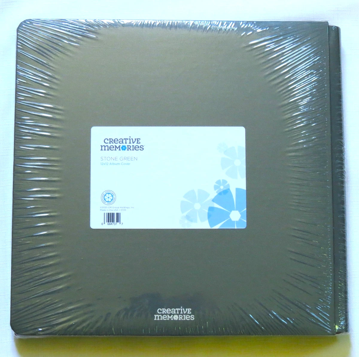 Creative Memories 12インチ アルバムセット Creative Memories 12x12 Scrapbooking Albums for sale - eBay