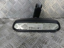 Retroviseur intérieur Citroen DS5