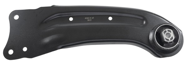 LemfÖRder Querlenker Hinten Links FüR VW Passat B6 Tiguan Audi Q3-image
