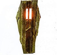 Foreveratlast - Ghosts Again - Cd - F2Z