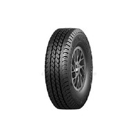 Powertrac Van Tour 175 70 14C 95S Sommerreifen