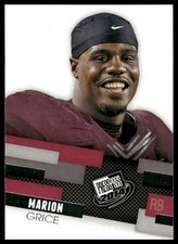 2014 Press Pass #22 Marion Grice Arizona State Sun Devils NM+
