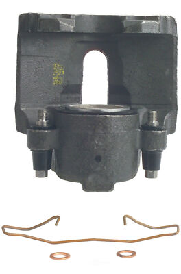 Disc Brake Caliper-Sedan Cardone 18-4808 Reman for sale online | eBay