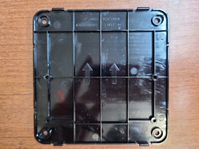 ORIGINAL LG ULTRAGEAR 27GN800 27