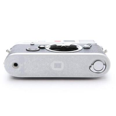 Leica M6TTL 0.58 from japan | eBay