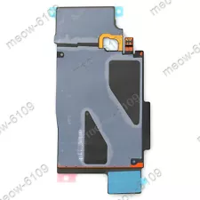 For Samsung Galaxy Note 10 SM-N970UZWAXAA Wireless NFC Charging Coil Flex Cable
