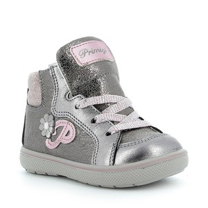 scarpe primi passi bimba primigi