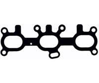 Victor Reinz Gasket, Exhaust Manifold 71-52854-00