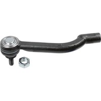 LemfÖRder Spurstangenkopf Vorne Links FüR Nissan Qashqai +2 I J10 JJ10