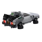 MOC-92174 Car Model 532 Pieces Building Blocks Good Quality and Brand New
