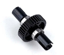 Powerhobby Steel Spool Differential Losi Mini-T 2.0