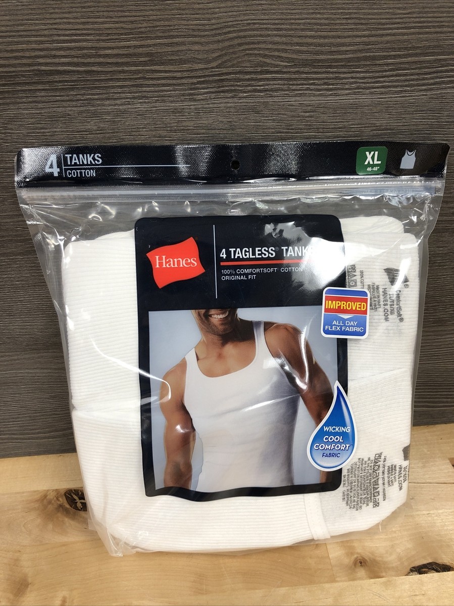 【Hanes for BIOTOP】2025 Hanes for BIOTOP 25AW （WOMEN） | TOPICS | BIOTOP – ビオトープ –