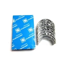 Kolbenschmidt Porsche 356/912 Rod Bearings STD