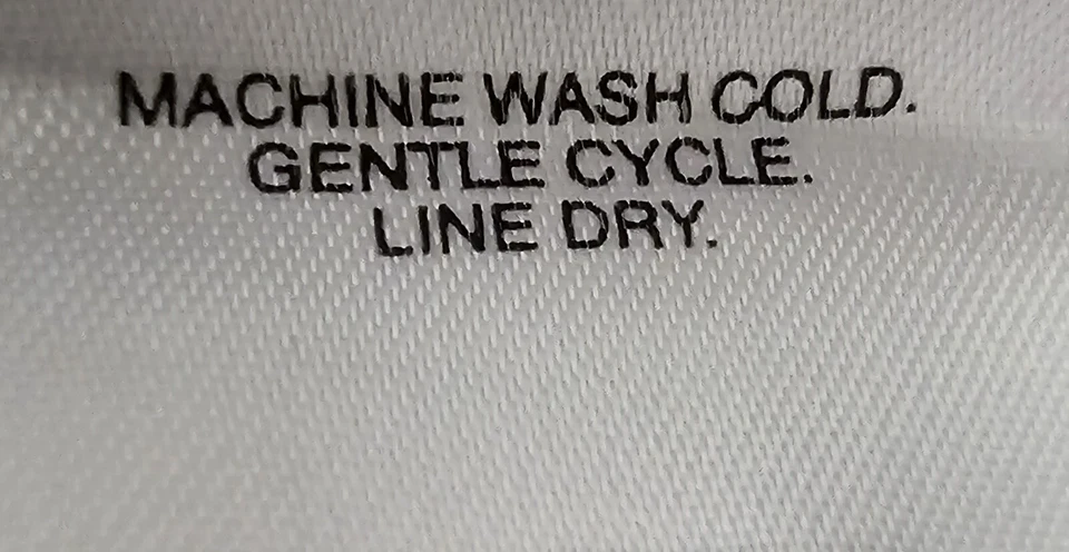 Alfred Dunner Womens Shirt Top Blouse Size 12P 12 Petite Multicolor Floral - Image 4 of 4