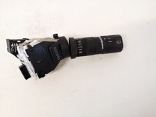 Commodo Nissan PATHFINDER
