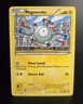 Pokémon TCG - MAGNEMITE - 42/135 - BLACK & WHITE: PLASMA STORM (2012) - NM