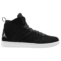 Jordan Flight Legend Black - AA2526-010