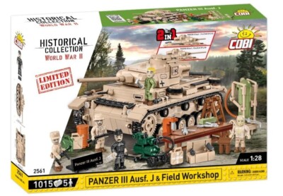 WWII 完成品？　3台　セット s-l400.jpg