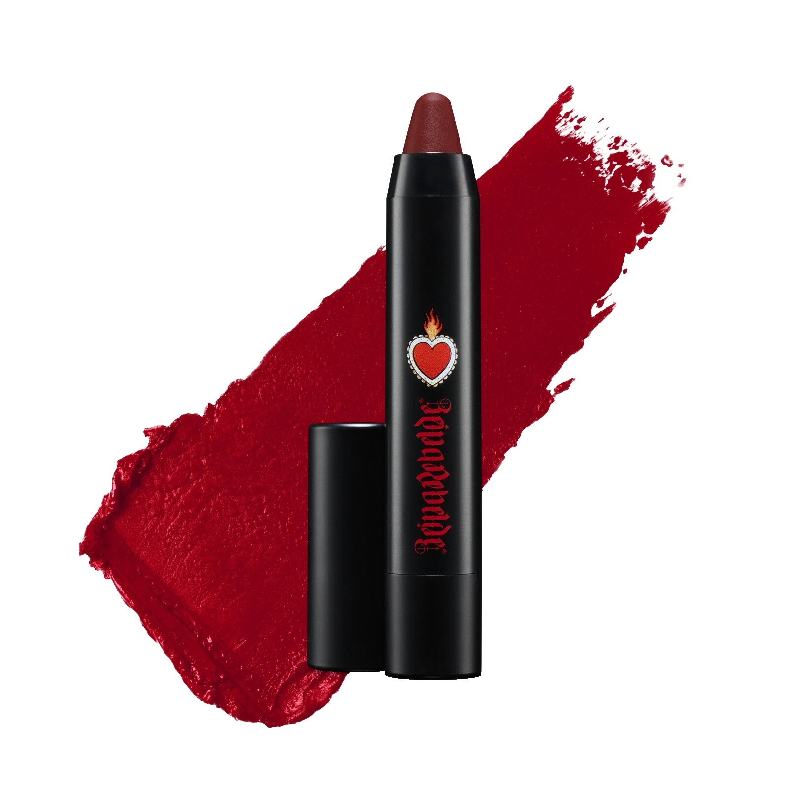 Stick Matte Red Lipsticks Products
